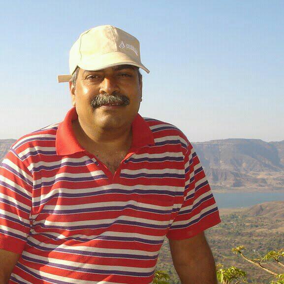 sameer